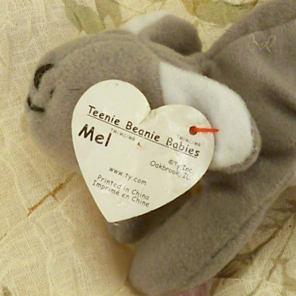 Assorted Collectable Prince of Egypt, Rudolph, Fearless Leader & other - Picture 11 of 15